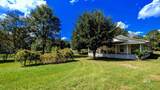 3171 Sam Sullivan Road - Photo 47