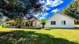 3171 Sam Sullivan Road - Photo 48