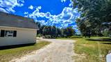 3171 Sam Sullivan Road - Photo 57
