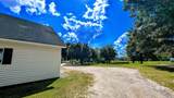 3171 Sam Sullivan Road - Photo 63