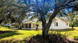 3171 Sam Sullivan Road - Photo 64