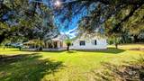 3171 Sam Sullivan Road - Photo 66