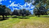 3171 Sam Sullivan Road - Photo 73