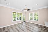 32573 Water View Drive - Photo 10