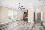 32573 Water View Drive - Photo 11