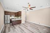 32573 Water View Drive - Photo 12