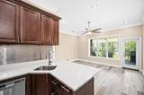 32573 Water View Drive - Photo 16