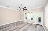 32573 Water View Drive - Photo 17