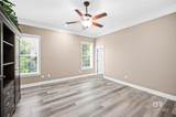 32573 Water View Drive - Photo 21