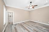 32573 Water View Drive - Photo 23
