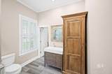 32573 Water View Drive - Photo 24