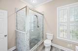 32573 Water View Drive - Photo 25