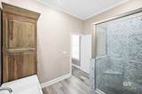 32573 Water View Drive - Photo 27