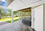 32573 Water View Drive - Photo 28