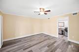 32573 Water View Drive - Photo 30
