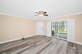 32573 Water View Drive - Photo 32
