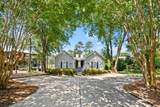 32573 Water View Drive - Photo 43