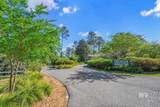 32573 Water View Drive - Photo 44