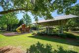 32573 Water View Drive - Photo 48