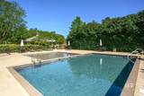 32573 Water View Drive - Photo 51
