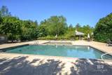 32573 Water View Drive - Photo 52