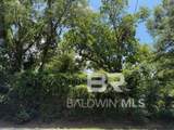 1214 Main Street - Photo 1