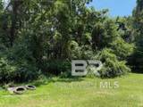 1214 Main Street - Photo 3