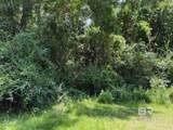1214 Main Street - Photo 4