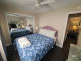 1118 Beach Boulevard - Photo 10