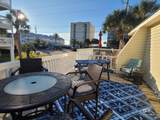 1118 Beach Boulevard - Photo 12
