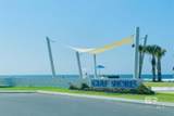 1118 Beach Boulevard - Photo 19