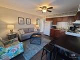 1118 Beach Boulevard - Photo 4
