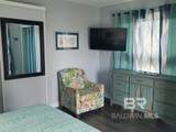 1118 Beach Boulevard - Photo 14