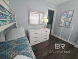 1118 Beach Boulevard - Photo 17