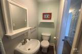 1118 Beach Boulevard - Photo 20