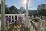 1118 Beach Boulevard - Photo 23