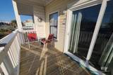 1118 Beach Boulevard - Photo 24