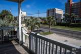 1118 Beach Boulevard - Photo 25