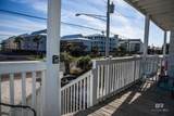 1118 Beach Boulevard - Photo 26