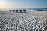 1118 Beach Boulevard - Photo 34