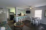 1118 Beach Boulevard - Photo 6