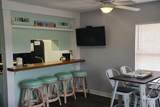 1118 Beach Boulevard - Photo 7