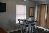 1118 Beach Boulevard - Photo 8
