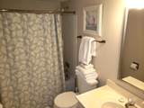 1007 Beach Boulevard - Photo 11