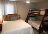 1007 Beach Boulevard - Photo 12