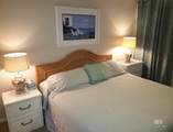 1007 Beach Boulevard - Photo 15