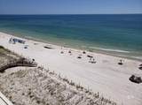 1007 Beach Boulevard - Photo 16
