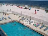 1007 Beach Boulevard - Photo 27