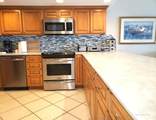 1007 Beach Boulevard - Photo 6