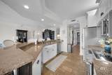 25174 Perdido Beach Boulevard - Photo 12